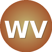 West Valley High School