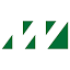 Wako University