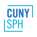 CUNY Graduate School of Public Health and Health Policy