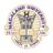 Nagaland University