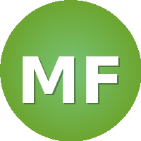 Max-von-Pettenkofer-Institut für Hygiene und Medizinische Mikrobiologie