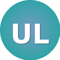 Université Libre du Congo