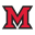 Miami University
