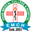 Enam Medical College & Hospital