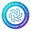 Saudi Electronic University