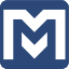 McLennan Community College