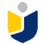 Aljanad University for Science and Technology