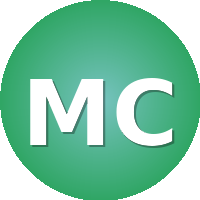 Magsaysay College
