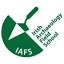 Irish Archaeology Field School