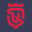 University of Sopron