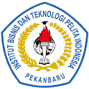 Institut Bisnis dan Teknologi Pelita Indonesia