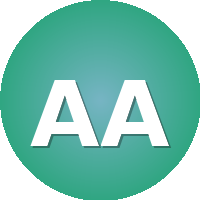 American Academy of Acupuncture and Oriental Medicine