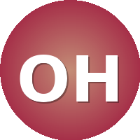 Ohda High School
