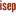 Grupo de Reação e Análises Químicas