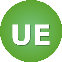 Uplift Education