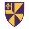Albion College