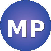 Mie Prefectural Hisai High School