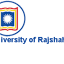 University of Rajshahi