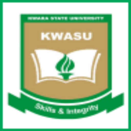 Kwara State University