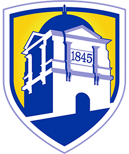 Limestone College