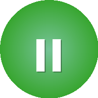 Indian Institute of Geomagnetism