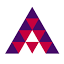 Assiniboine Community College