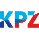 Katholieke Pabo Zwolle