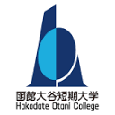 Hakodate Otani College