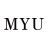 Miyagi University