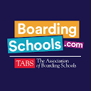 The Association of Boarding Schools