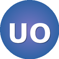 University of Eswatini