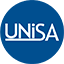 Universidade de Santo Amaro