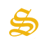 Snead State Community College