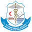 D. G. Khan Medical College