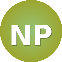 Nagano Prefectural Comprehensive Education Center