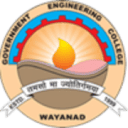 Government Engineering College Wayanad