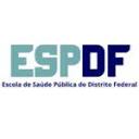 Escola de Saúde Pública do Distrito Federal