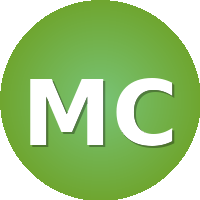 Mwenge Catholic University