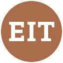 Ellison Institute of Technology