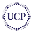 University College Prague