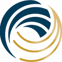 Pacific College of Oriental Medicine