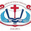 Jakarta Theological Seminary