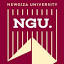 New Giza University