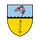 Hibernia College