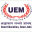 University of Engineering & Management, Jaipur