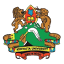 Kenyatta University