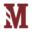 Morningside College