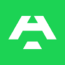 HAS green academy