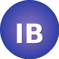 International Business School at Vilnius University