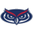 Florida Atlantic University